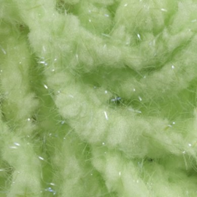 Fluo Mojito
