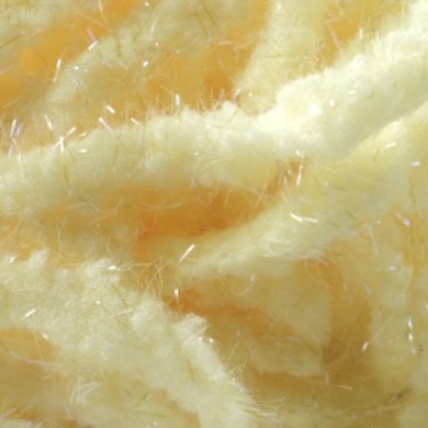 Fluo Cheese