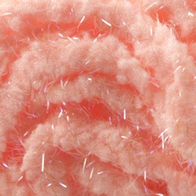 Fluo Salmon Pink
