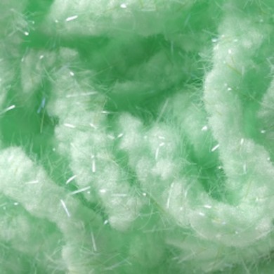 Fluo Spearmint