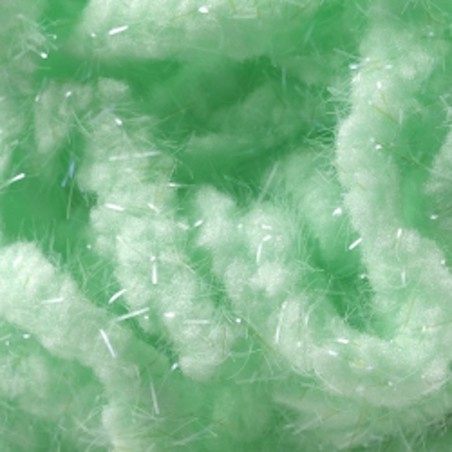 Fluo Spearmint