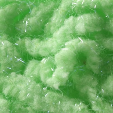 Fluo Spearmint Vs.Mojito