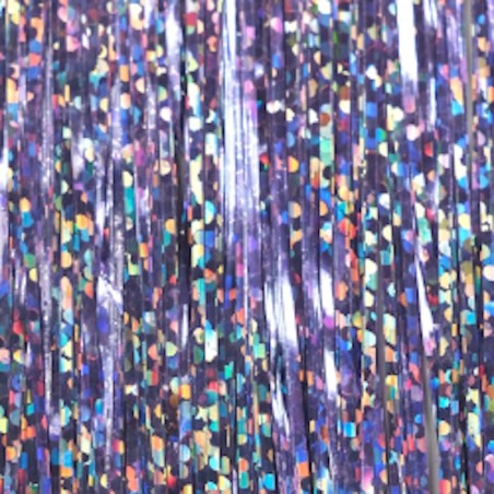 Holo Lilac
