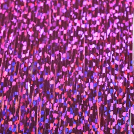 Holo Claret