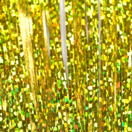 Holo Lemon