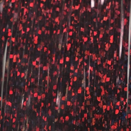 Holo Bordeaux