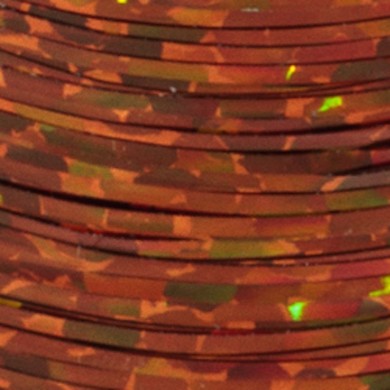 Holo Copper