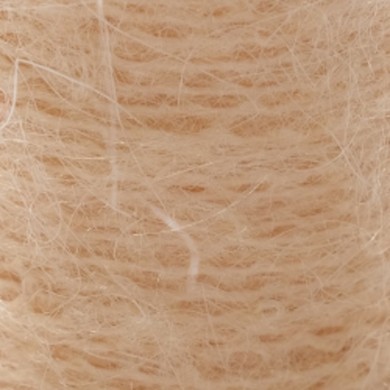 Sand