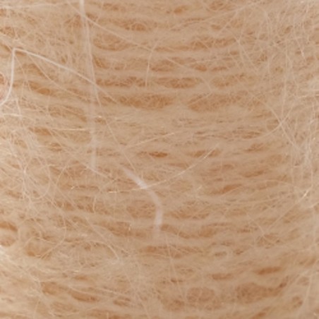 Sand