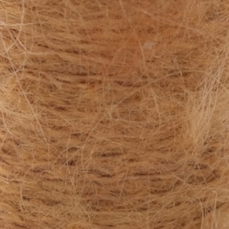 Tan