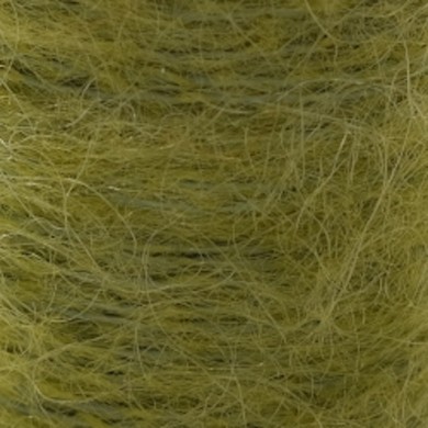 Medium Olive