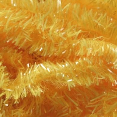 Fluo Sunburst