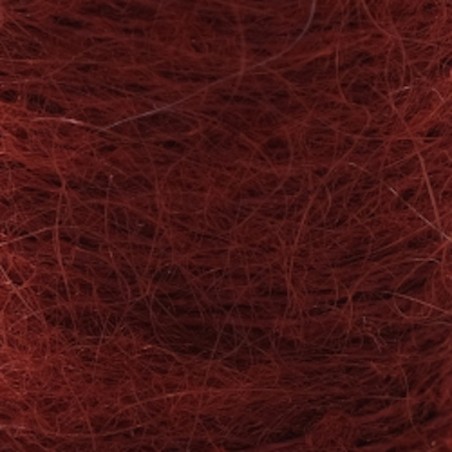 Claret