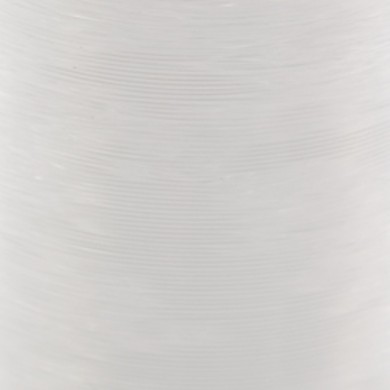 Clear