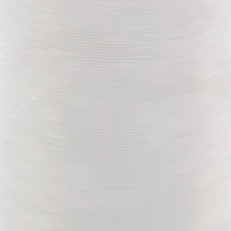 Clear