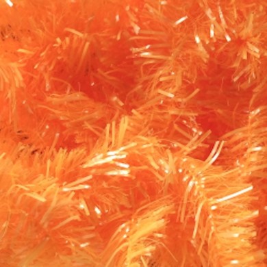 Fluo Orange