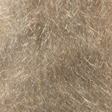 Sand