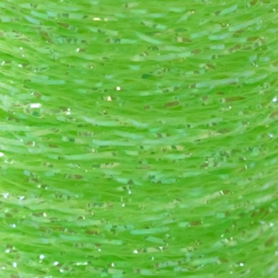 Fluo Chartreuse