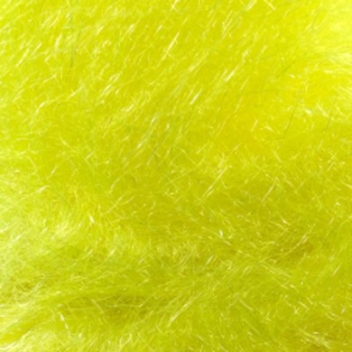 Fluo Yellow