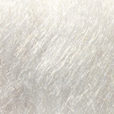 White Uv
