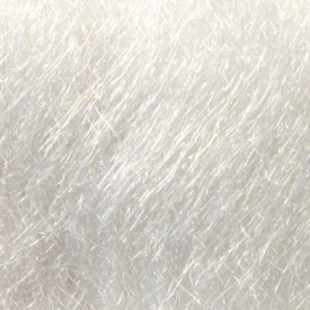White Uv