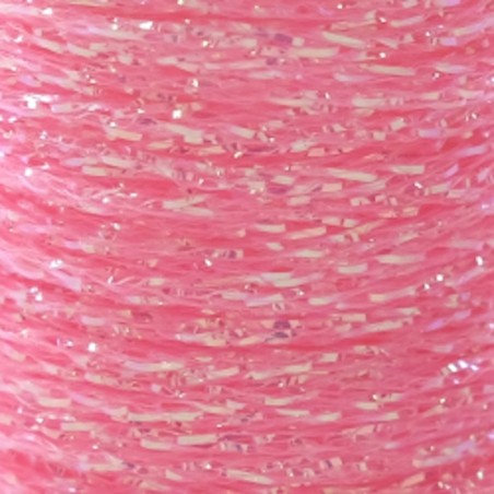Rosa fluo