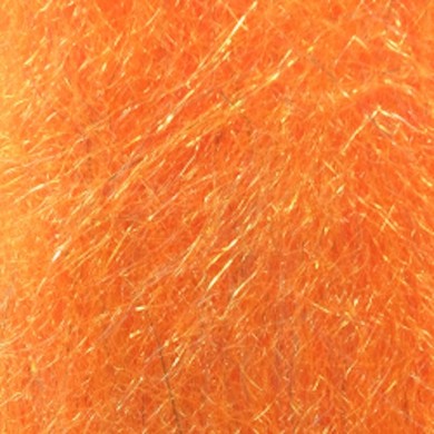 Fluo Orange