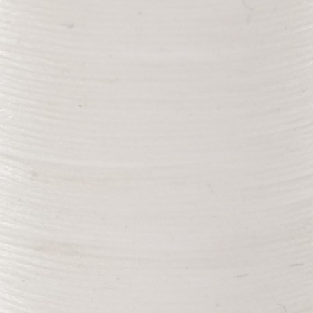 Fluo White