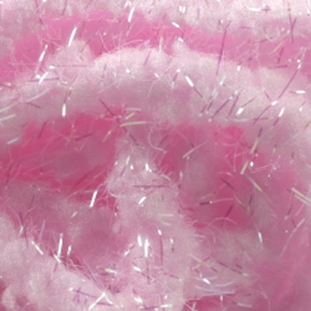 Fluo Candy Pink