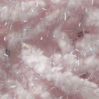 Powder Pink
