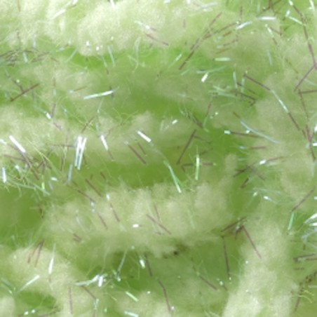 Fluo Mojito