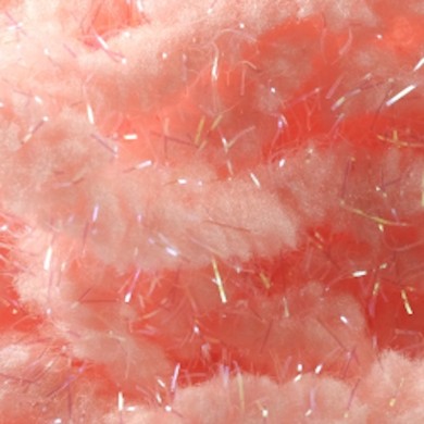 Fluo Salmon Pink