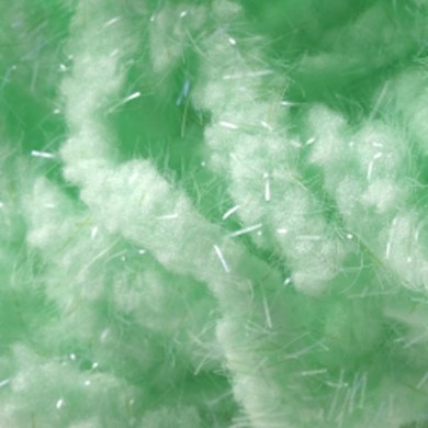 Fluo Spearmint