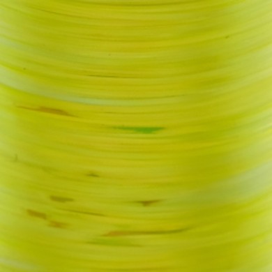 Pearl Fluo Yellow