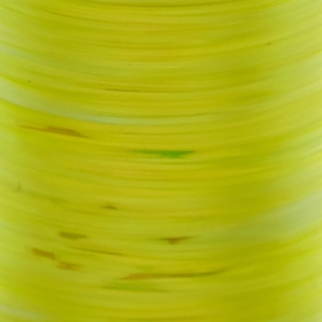 Pearl Fluo Yellow