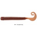 004 Scuppernong