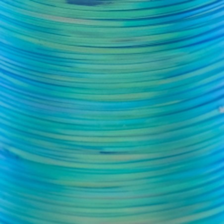 Pearl Blue