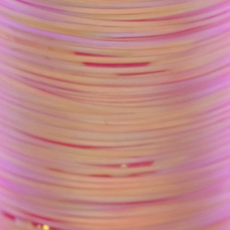 Pearl Red