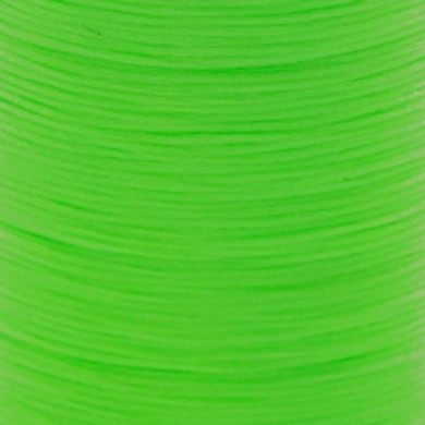 Fluo Chartreuse