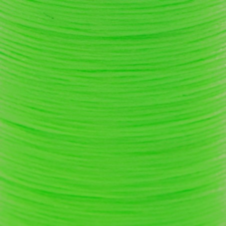 Fluo Chartreuse