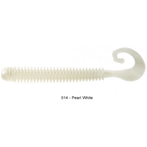 014 Blanco perla