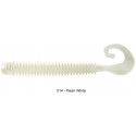 014 Blanco perla
