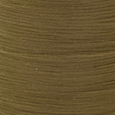Oliva dorada