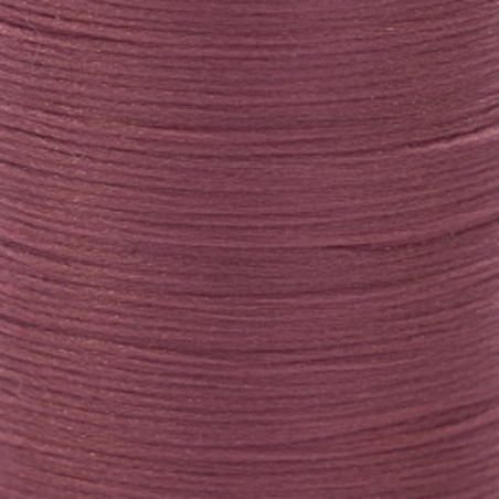 Light Claret