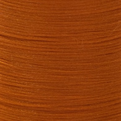 AMBER