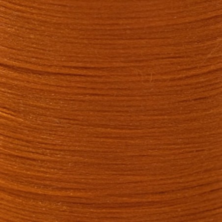 AMBER