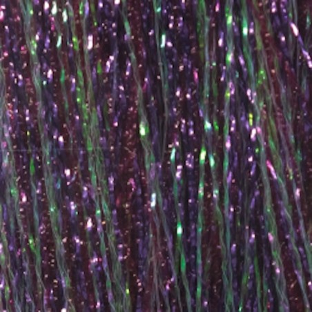 Purple/Pearl