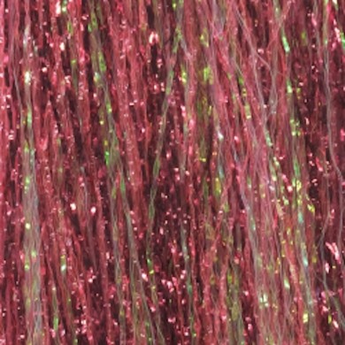 Fluo Red/Pearl
