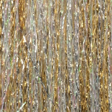 Shiny Gold