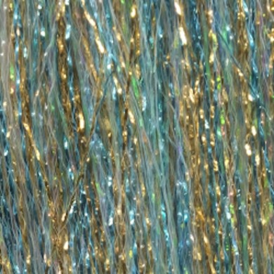 Green/Gold